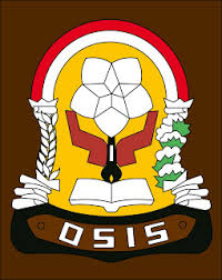 Logo Osis SMA Negeri 1 Solo